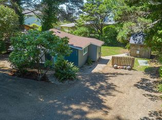 2985 Highway 101 N, Yachats, OR 97498