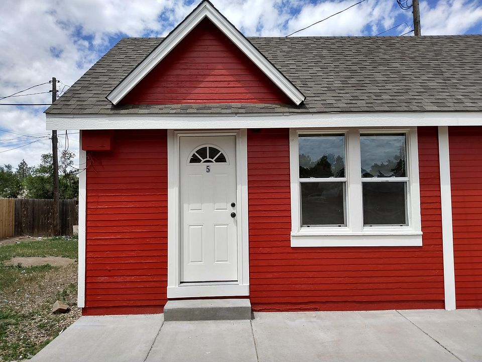 1st image of 405 11th Ave #5