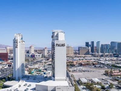 4381 W Flamingo Rd #2920, Las Vegas, NV, 89103