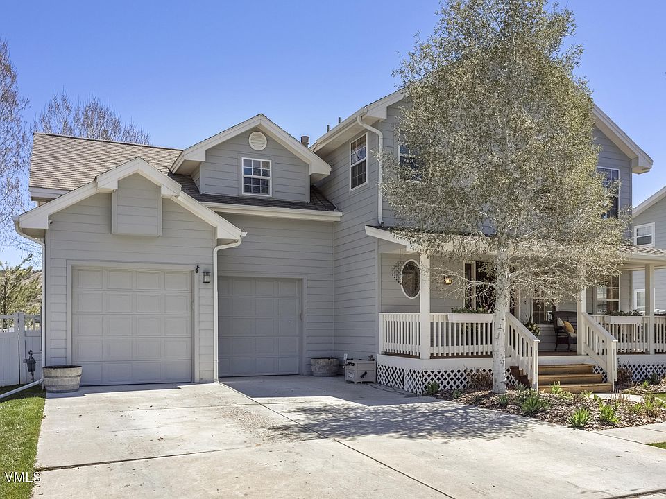 31 Summer Meadow St, Gypsum, CO 81637 Zillow