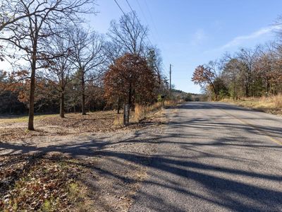 390 County Road 3222, Clarksville, AR, 72830