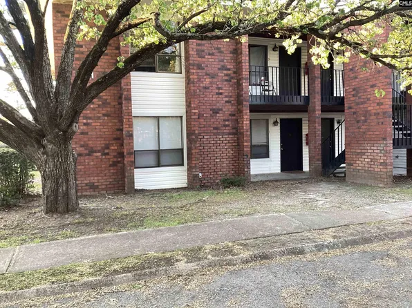 251 Rast St #H3, Sumter, SC 29150