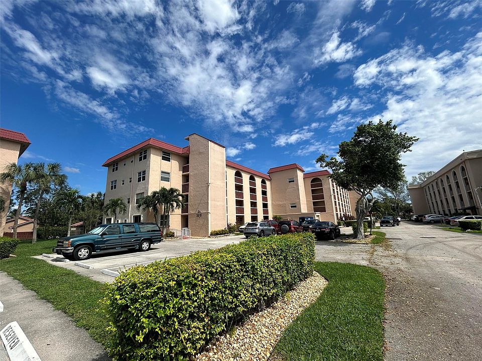1st image of 3251 Holiday Springs Boulevard #408