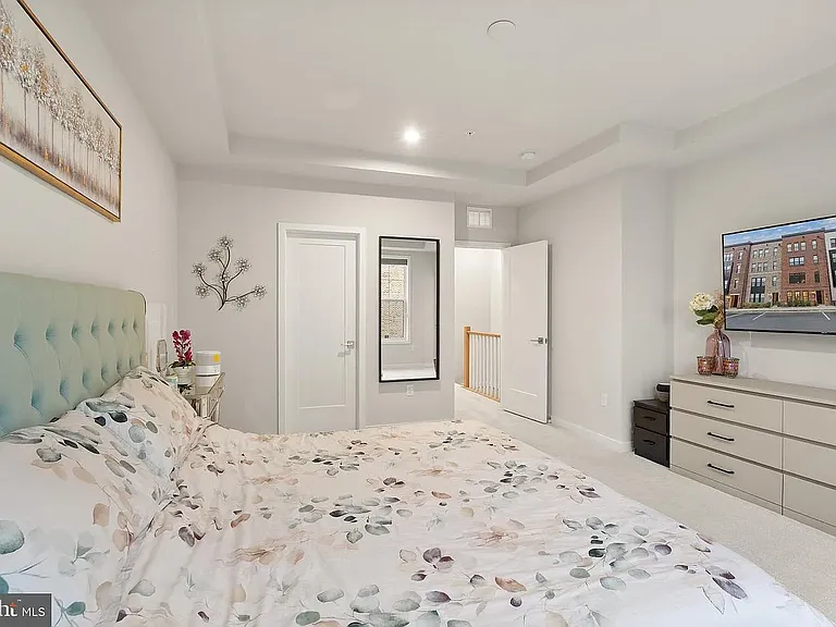 7461 Backett Wood Ter #1213 — Photo 16