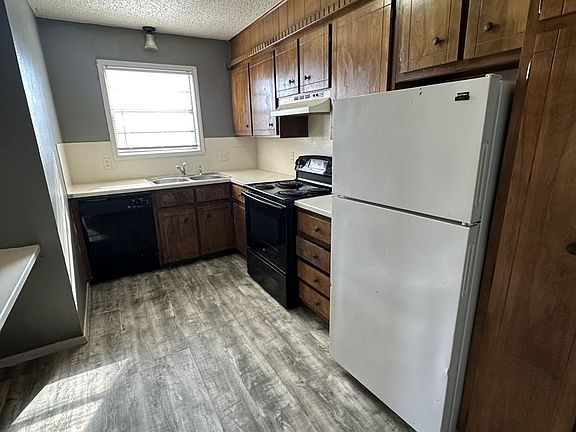 4th image of 5706 Brownfield Dr