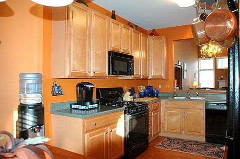 3rd image of 10702 Gate House Pl