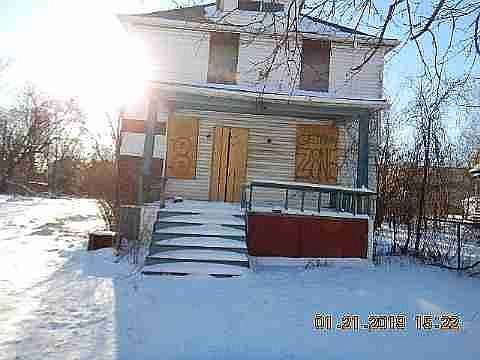 6159 Stanton