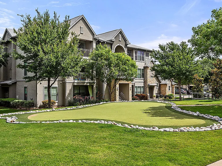 Stonebriar Pines — Photo 23
