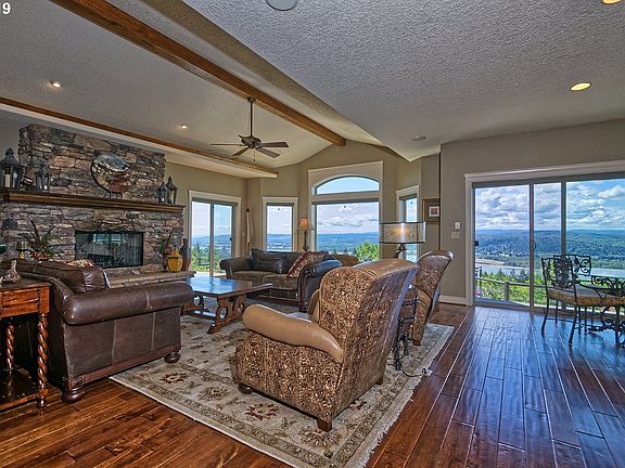 4th image of 102 Horizon Dr