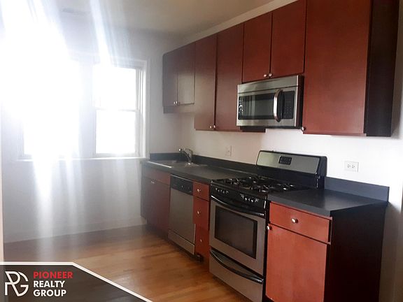 5th image of 3430 W Parker Ave APT 3