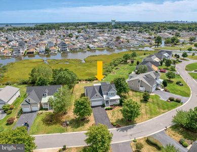 37336 Hidden Bay Dr, Selbyville, DE, 19975