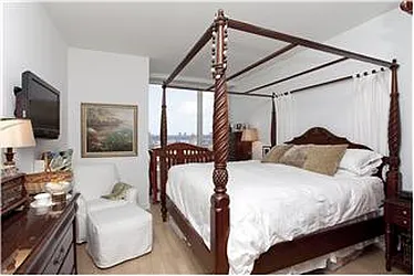 Rented by William & Stone