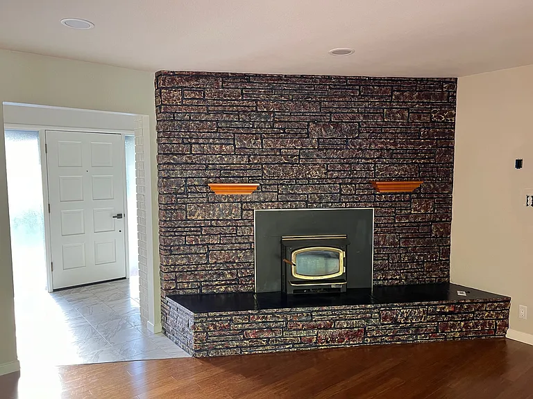 680 Graham Hill Rd — Photo 11