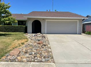 6027 Sierravale Way, Citrus Heights, CA