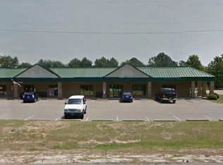 7305 Nc Highway 22, Carthage, NC 28327
