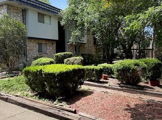 Wilshire Woods, San Antonio, TX 78209