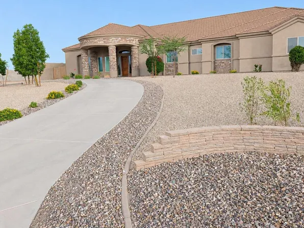 15 W LONE STAR Lane, Queen Creek, AZ 85140