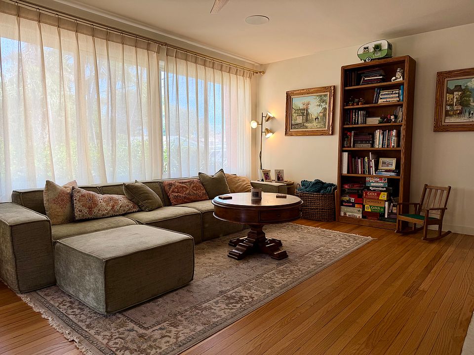 1st image of 1623 S Palmway #A