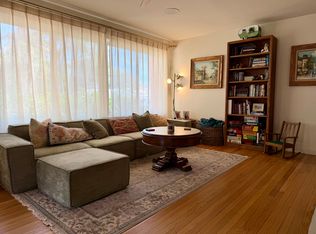 1623 S Palmway #A, Lake Worth, FL 33460