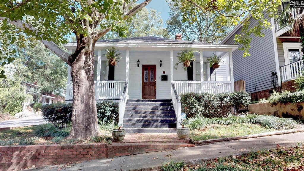 2216 Rembert St, Columbia, SC 29201 Zillow