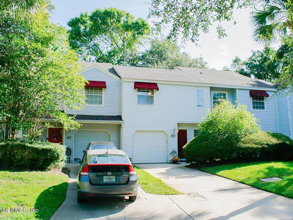 1st image of 311 SAND CASTLE Way