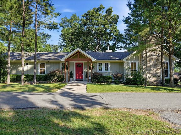 2nd image of 446184 E Blue Gill Ln