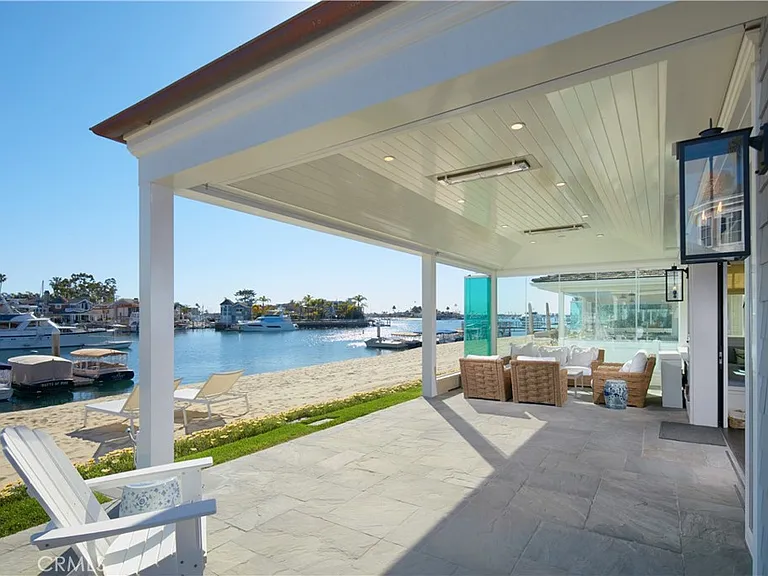 14 Beacon Bay — Photo 12