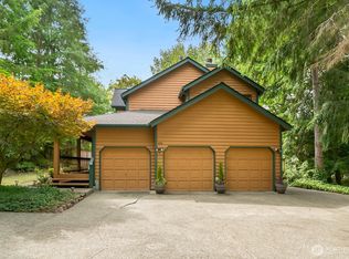 4332 SW Dash Point Rd, Federal Way, WA 98023