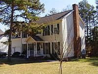 1st image of 4515 Brentwood Dr