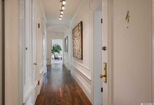 2nd image of 1701 Broadway APT 4