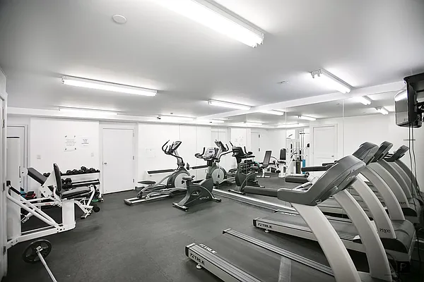 Sold by R New York | media 16