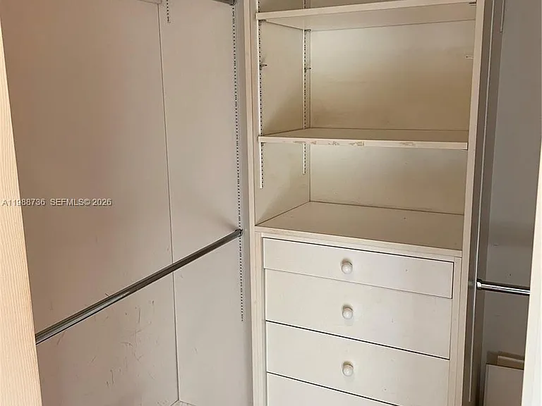 10240 SW 154th Circle Ct #1076 — Photo 13