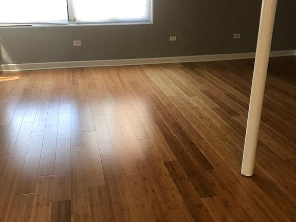 4th image of 3438 W Bryn Mawr Ave #1