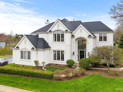 0S028 Forbes Dr, Geneva, IL, 60134