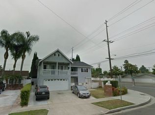 13472 Epping Way, Tustin, CA 92780