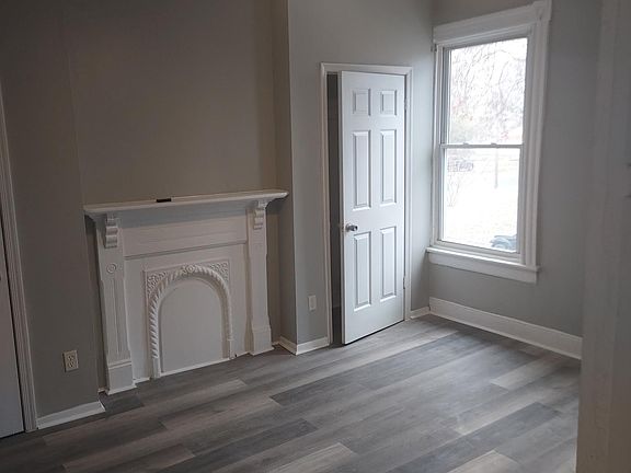 2nd image of 1716 3rd Ave #2