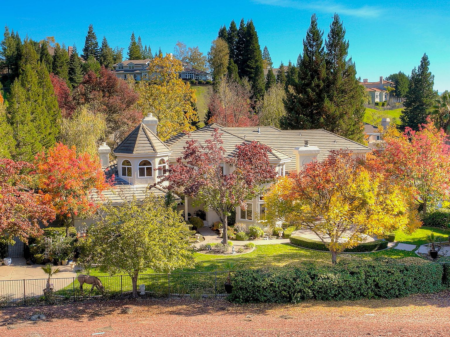 5440 Blackhawk Dr, Danville, CA 94506 Zillow