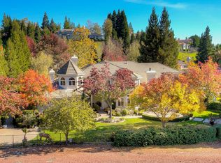 5440 Blackhawk Dr, Danville, CA 94506