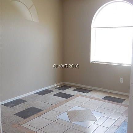3rd image of 708 Zalataia Way #0