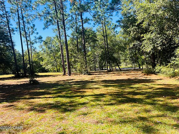 3rd image of 0 Compass Lake Dr