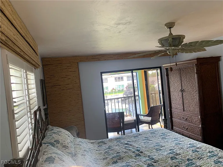 1628 SE 46th St #6 — Photo 11