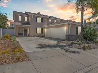 43450 Tylman St, Temecula, CA, 92592
