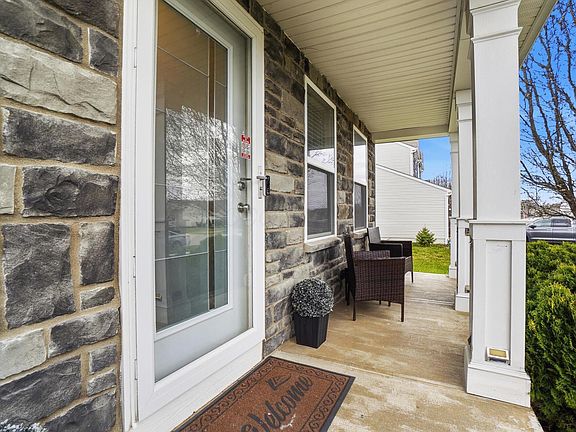4th image of 4322 Archway Ct