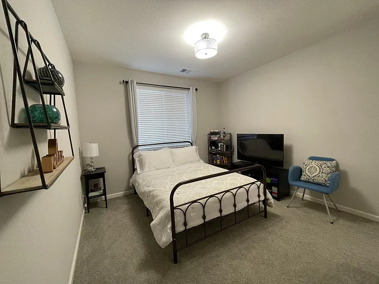 2245 Selway Dr — Photo 14