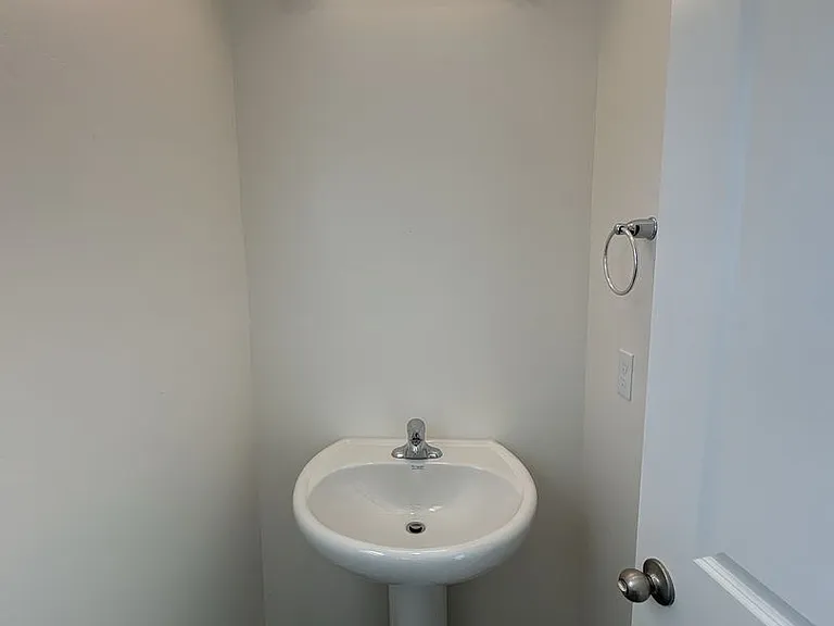 Newly Built Two-Story Townhouse Coming Soon! — Photo 85