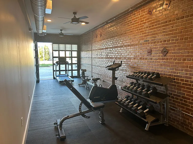 805 Martin Luther King Jr Blvd #13 — Photo 10