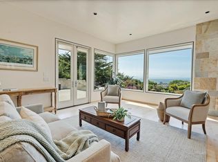 405 Heather Point Ln, Watsonville, CA 95076
