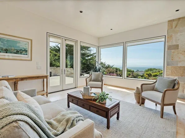 405 Heather Point Ln, Watsonville, CA 95076