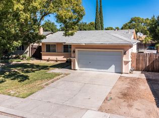 547 Santa Rosa Ct, Manteca, CA 95336