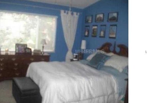4th image of 1054 Vineland Pl